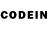 Codein напиток Lean (лин) Nevashno Kto