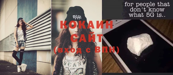mdpv Медвежьегорск
