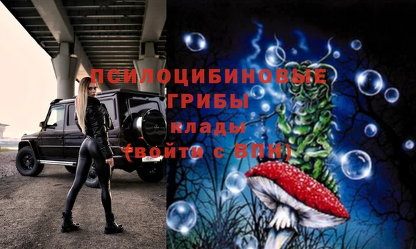 mix Майский