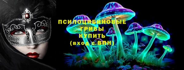 бошки Богданович