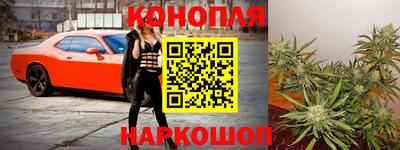 гидра Заволжье